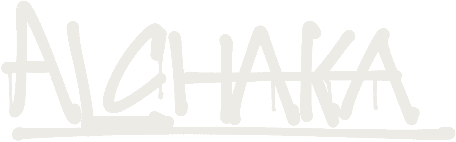 ALCHAKA